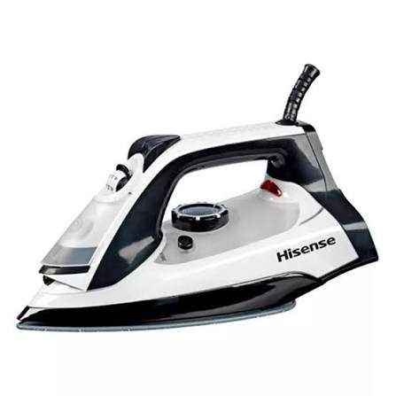 HISENSE IRON 22SIBES1 PRO